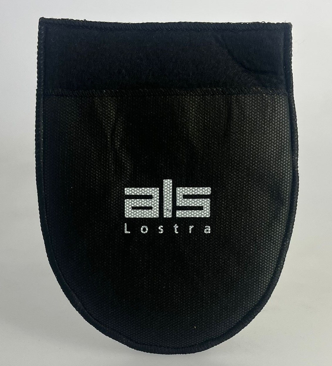 ALS LOSTRA ÖZEL KADİFE ELDİVEN
